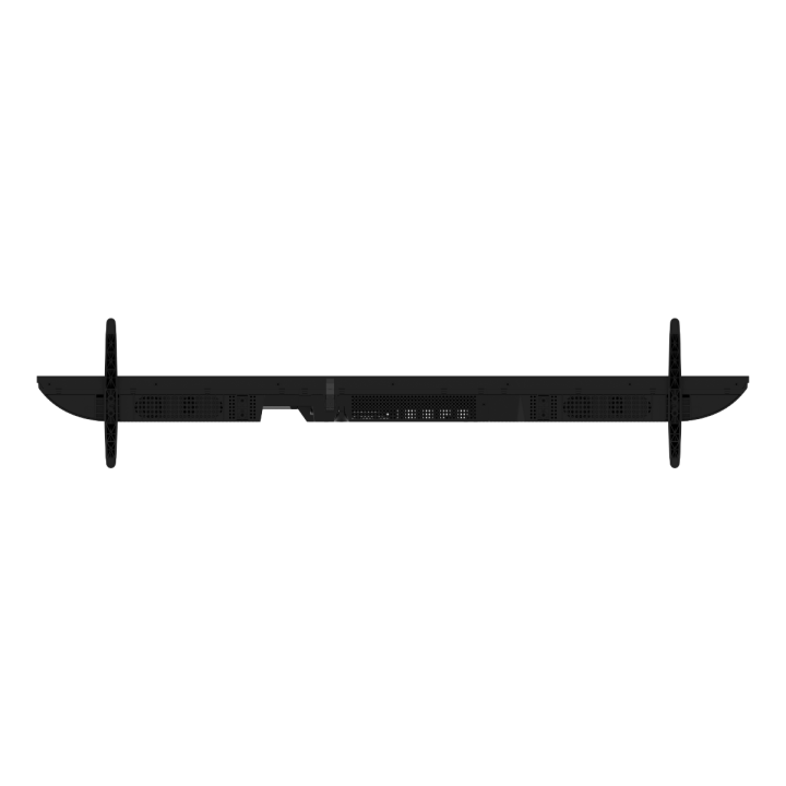 Dawlance/Canvas%C2%A0X%C2%A0UHD%20Google%20TV%2055"/%202%20Years%20Warranty%20-%20Image%204