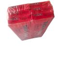 Tiger indus pencil 12 pcs.. 