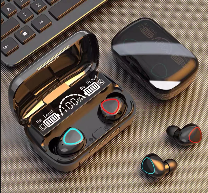 M10%20,%20Air%2031%20,%20M39%20,%20%20YD04%20,%20YD05%20,%20Air%20R02%20,%20Earbuds%20Pro%20,%20Links%20313%20,%20AT08%20Ulra%20Best%20Quality%20Earbuds%20Airpods%20Earphones%20-%20Image%205