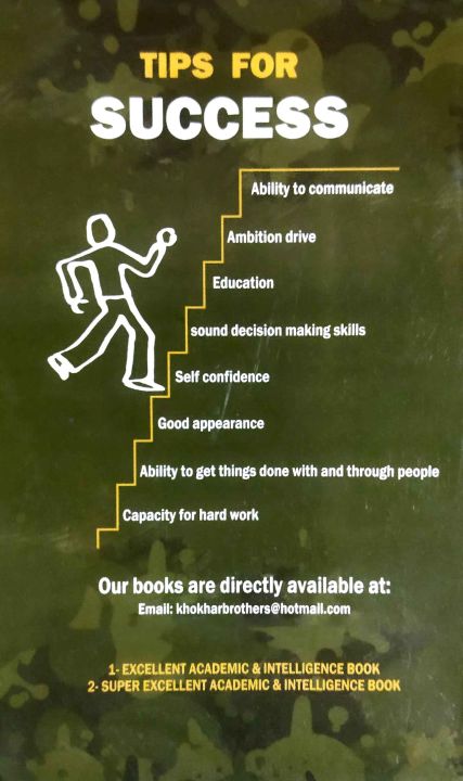 Super%20Excellent%20Academic%20and%20Intelligence%20Book%20for%20PAF,Army,Navy,Nursing%20by%20Nazam%20Sattar%20Khokhar%20-%20Image%204