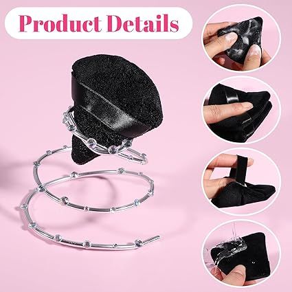 Triangle%20Shape%20Velvet%20Powder%20Puffs%20Makeup%20Puff%20Velour%20Cosmetic%20Foundation%20Blender%20Sponge%20Soft%20Cotton%20Face%20Tools%20-%20Image%207