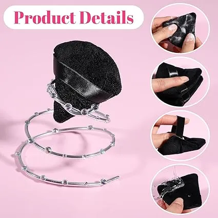 Triangle%20Shape%20Velvet%20Powder%20Puffs%20Makeup%20Puff%20Velour%20Cosmetic%20Foundation%20Blender%20Sponge%20Soft%20Cotton%20Face%20Tools%20-%20Image%207