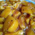 Mango Pickle Aam ka Achar Sweet & Sour Khatta Meetha - 500 gms - 100% Original Shikarpuri Achar - Qasim Shikarpuri Pickles and Chatnis. 