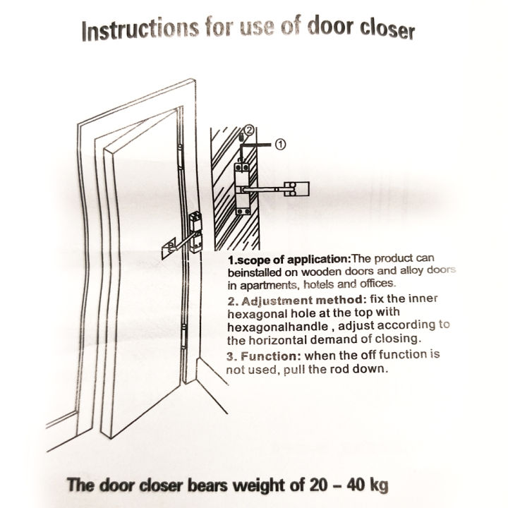 Adjustable%20Door%20Closer%20automatic%20hydraulic%20-%20Image%208