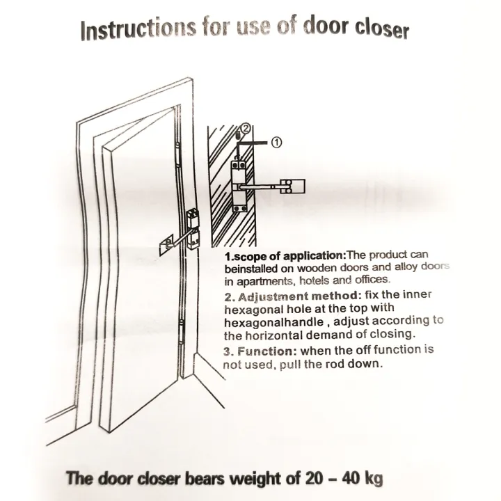 Adjustable%20Door%20Closer%20automatic%20hydraulic%20-%20Image%208