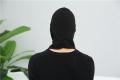 Outdoor Full Face Mask Ski Motorcycle Cycling Balaclava Winter Windproof. 