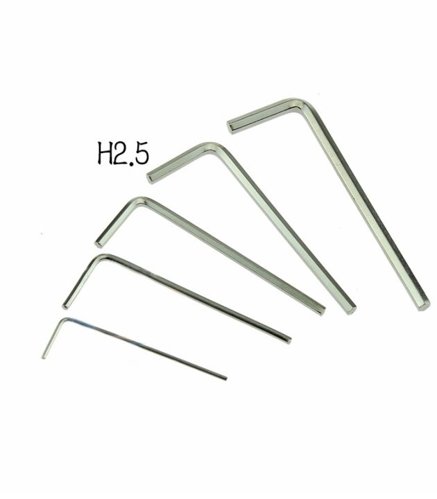 A%20set%20of%201.5mm%202.0mm%20and%202.5mm%20Allen%20Key%202.5MM%20inner%20hexagon%20wrench%20M3%20M4%20M5%20hex%20socket%20-%20Image%204