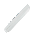 Acson DC Inverter Air Conditioner Remote Control Acson Ac Remote Daikin Dc Inverter Ac Remote Control. 