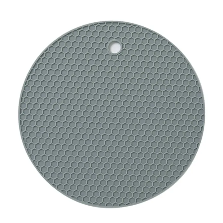 Silicone%20Heat%20Mat%20high%20quality%20for%20Hot%20Pots%20and%20Dishes%20-%20Silicone%20Heat-Proof%20Mat%20Anti-Slip%20Pot%20Holder%20and%20silicon%20pot%20trivet%20mats,%20Multi-Purpose%20Hot%20Pads%20Heat%20Resistant%20To%20450%20F,%20Non-Slip,%20Insulation,%20Durable,%20Flexible,%20Dishwasher%20Safe%20-%20Image%205