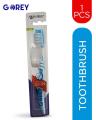 Flexpert Oral Hygeine Personal care Toothbrush With tongue cleaner organic Toothbrush  Export Smmoth Quality. 