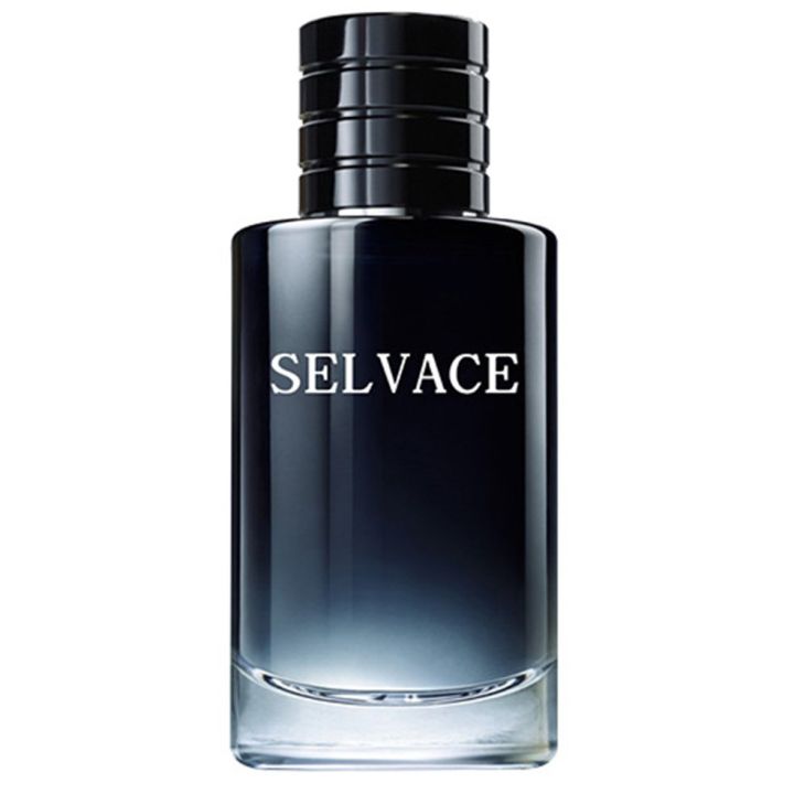 Men'S Perfume 100Ml Long Lasting Men Fresh Woody Cologne Men'S Perfume