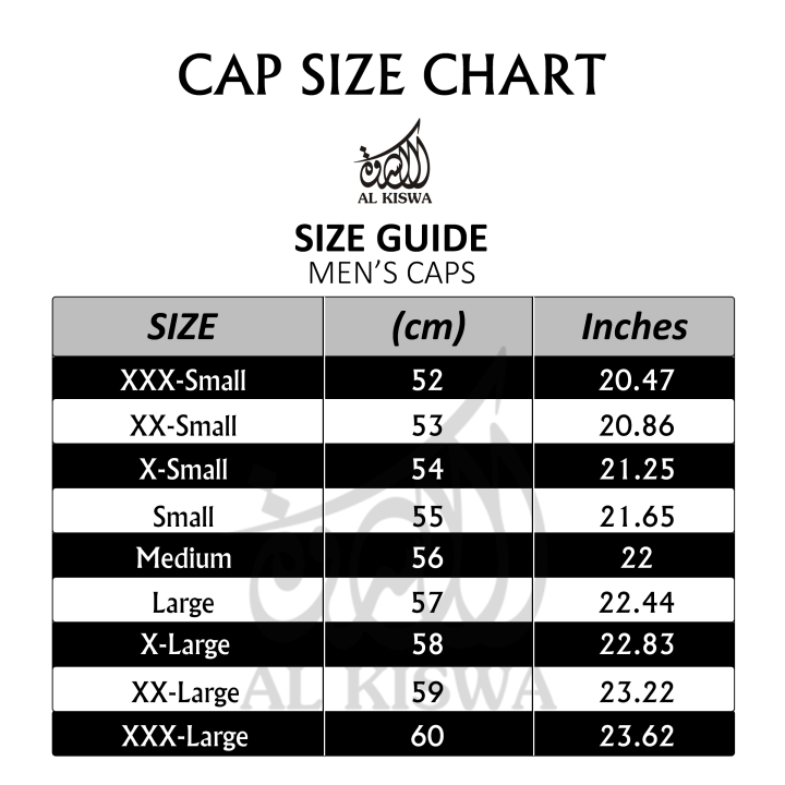 5%20Star%20Black%20Color%20Islamic%20Namaz%20topi%20Prayer%20Cap%20Namaz%20Hat%20-%20Image%204