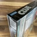 CLUE "DISCOVER THE SECRETS" FAMILY BOARD GAME. 