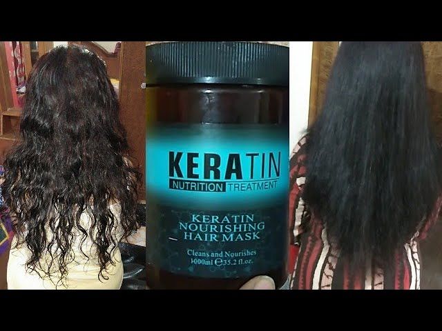 Keratin%20Nutrition%20Treatment%20Keratin%20Nourishing%20Hair%20Mask%20to%20Make%20Hair%20soft%20Smooth%20and%20Shiny%201000ml%20-%20Image%204