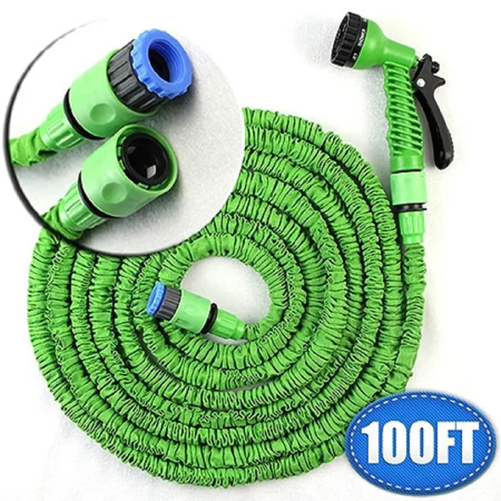 100ft%20Expandable%20Flexible%20Magic%20Water%20Hose%20Pipe%20With%20Spray%20Nozzle%20Garden%20Hose%20Retractable%20DIY%20Car%20Wash%20Tool%20-%20Image%205