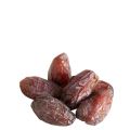 Mabroom Dates – Mabroom Khajoor – Mabroom 250 Grams. 