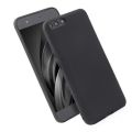 【2023NEW】For Xiaomi Mi6 Mi 6 5.15. 