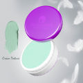 Permanent Beauty Cream. 