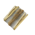 20pcs 1W Carbon Film Resistor 3r 3.3 3.6 3.9 33 36 39 330 360 390 430r Ohm R K 5% Resistance 3R3 3R6 3R9 3.3K 33K 39K 0.1R-10M. 