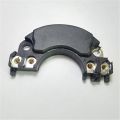 IGNITION MODULE for MITSUBISHI M007 M010 J120 J153 J170 B541-18-V20 MD618293. 