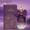 Tad Angel Fleur Blossom Edp 100ml For Women. 