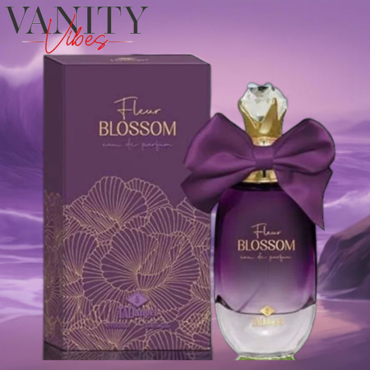 Tad%20Angel%20Fleur%20Blossom%20Edp%20100ml%20For%20Women%20-%20Image%202