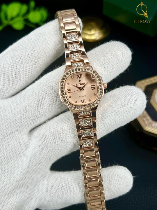 FITROSS%20LADIES%20BRACELET%20WATCH%20-%20Image%206