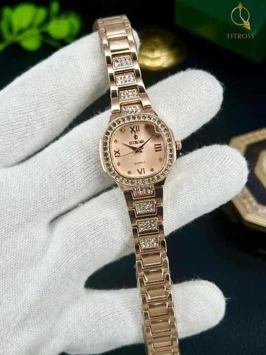 FITROSS%20LADIES%20BRACELET%20WATCH%20-%20Image%206