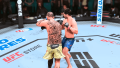 UFC 5 PlayStation 5 Game PS5. 