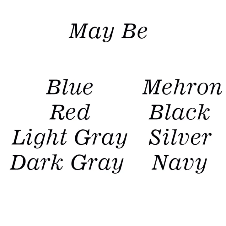 Only%20Indoor%20Quilted%20AC%20Covers%20&%20Perashut%20Ac%20Cover%20(1.5%20Ton)%20-%20Image%204