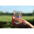 Glycerine Liquid 1Litre. 