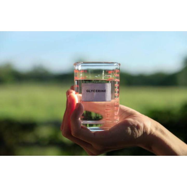 Glycerine Liquid 1Litre
