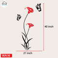 Dotz Brand-Wall decoration items-Room decoration items-Wooden wall decoration items for home-Premium Quality-Home decoration items-Home decoration ideas. 