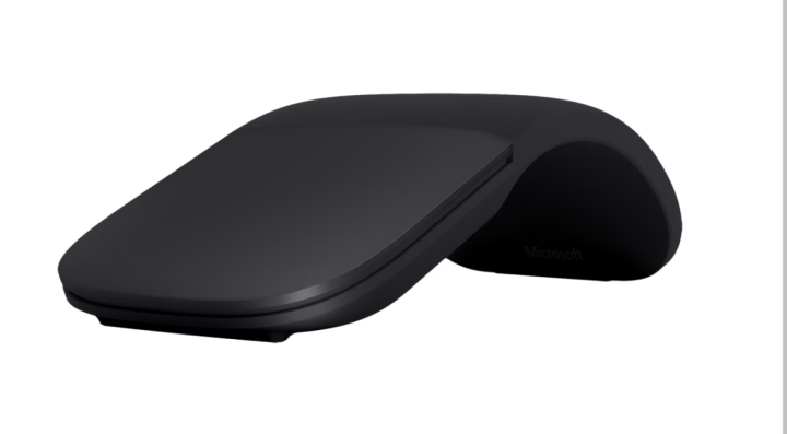 Microsoft%20Arc%20Mouse,%20Microsoft%20surface%20foldable%20mouse,%20Microsoft%20Mouse,%20best%20mous%20-%20Image%205