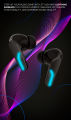 HOTTU Earbuds bluetooth TWS Earpods (Hot-Ts16) Earphone earbuds wireless. 