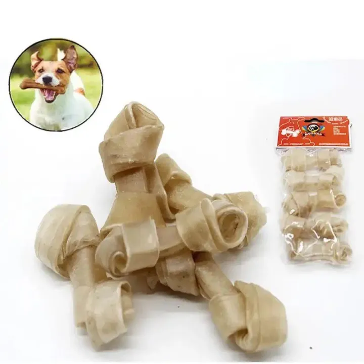 5pc%20Dog%20Treats%20Milk%20Flavor%20Dog%20Chews%20Tie%20Bone%20Molar%20Teeth%20Clean%20Stick%20Food%20Treats%20Pet%20Snacks%20Bite%20Resistant%20Pet%20Toys%20Dog%20Puppy%20-%20Image%205