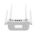 RG-EW1200 1200M Dual-band Wireless Router. 