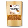 Meethi Dana Bareek (میتھی دانہ باریک ) Methi Dana  - 100 Grams. 