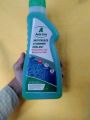 AUTOLINE CAR COOLANT 1000 ml | ANTI FREEZE SUMMER COOLANT| UNIVERSAL CARS | HIGH QUALITY | LONG LASTING |RADIOTOR COOLER|. 