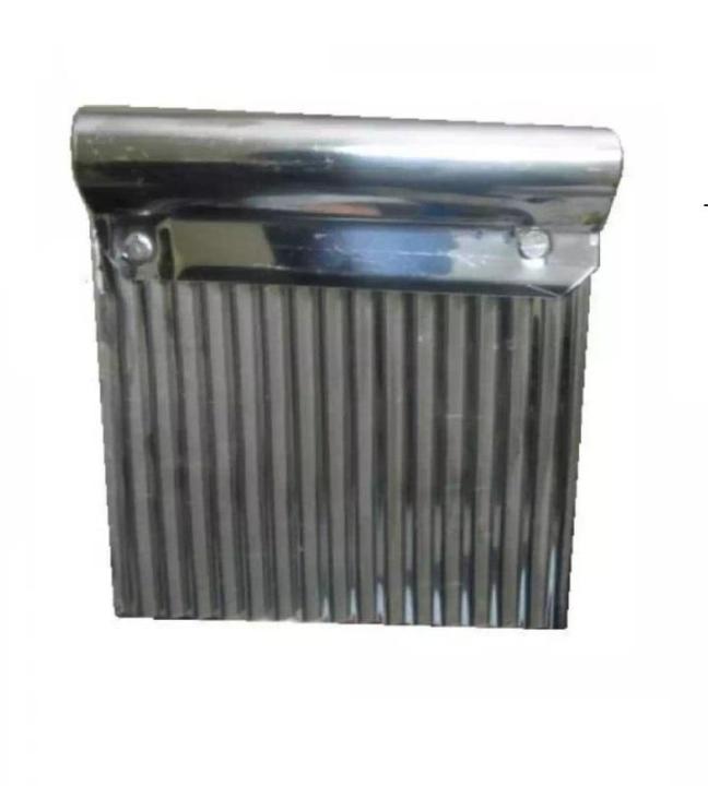 Potato%20Chips%20Cutter%20and%20Slicer%20Zig%20Zag%20shape%20-%20Image%203