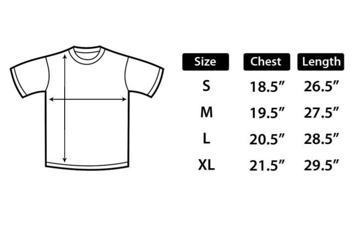 Money%20Heist%20Printed%20T%20Shirt%20And%20Trouser%20Cotton%20Half%20Sleeves%20Round%20Neck%20Summer%20Collection%20Top%20Quality%20-%20Image%204