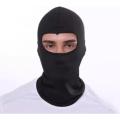 Motorcycle Full Face Mask Balaclava Mask Men Women Breathable Sport Camping Ski Biker Face Cover Helmet. 