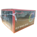 CPU COOLER THUNDER ICE WIND TCC-120Z CPU COOLER | RUNNING RGB LIGHT AIR COOLER | FOR AMD  & INTEL CPU. 
