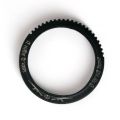 Sidhu Moose Wala Men"s Bracelet  Latest Design Black Punjabi Kara for Men Sidhu Moose Wala Black Punjabi Sikh Kara Bracelet Latest Design Premium Quality Bracelet For Men And Boy. 