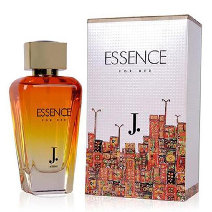 J.%20Junaid%20Jamshed%20ESSENCE%20100%20ML%20Perfume%20For%20Women%20and%20Girls%20-%20designcode:%2002034612-100-999%20-%20Image%202