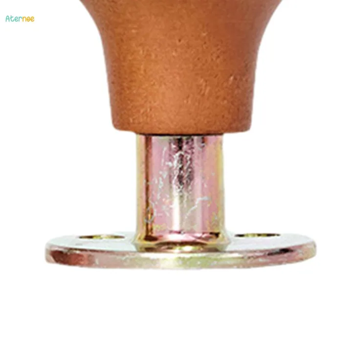 Adjustable%20Threaded%20Bed%20Frame%20Anti%20Shaking%20Frame%20Holder%20Wall%20Protector%20L%20Single%20Wooden%20-%20Image%204