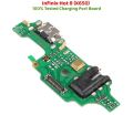 Infinix Hot 8 X650 Charging Board For Charging Port Connector Replacement Spare Parts For Infinix Hot 8 X650. 