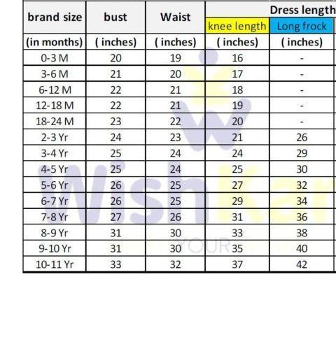 baby%20girl%20fancy%20frock%20white%20golden%20-%20Image%204