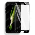 Cover glass e glass full protection e J5 JJ4 Cor protective film J2 016 205 J7 2laxy A2 Samsung Ga3 A5 A7 J3 J17 tempered screen 7 prim. 
