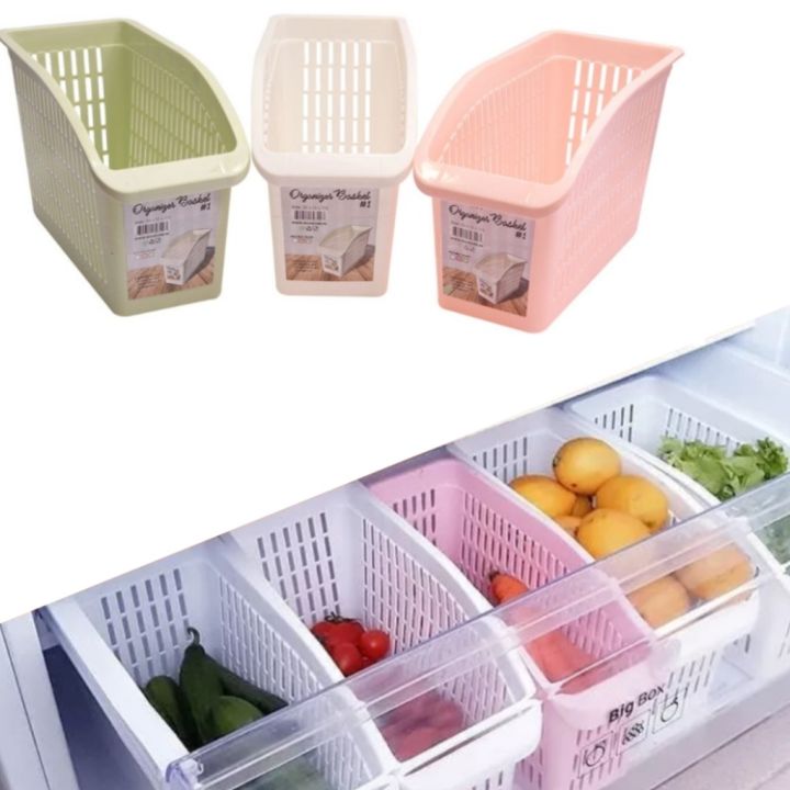 Set%20of%204%20and%202%20Organizer%20Basket%20Maximize%20Your%20Fridge%20Space%20with%20fridge%20organizer%20basket%20space%20saver%20storage%20box%20kitchen%20accessories%20baskets%20for%20fridge%20kitchen%20gadget%20basket%20for%20kitchen%20-%20Image%207